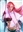HayatoKen's avatar