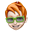 thedevicedr's avatar
