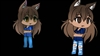 Letsplay12092's avatar