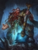 Shaddoch's avatar