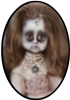 HalluxRigidus's avatar