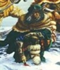 doomwh's avatar