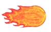 DM_Brotoci's avatar