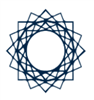 Ortho's avatar