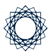 Ortho's avatar