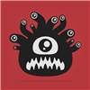 almost2blank's avatar