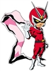 Mr_Chip's avatar