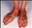 Terry_Tentoes's avatar