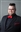 mcoyle94's avatar