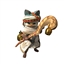 Alchrem's avatar