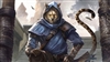 yetijdub's avatar