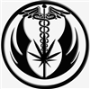 Moosemaan's avatar