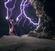 quicksilver_64's avatar