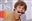 Moony616's avatar