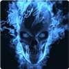 Harrow_Blade's avatar