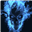 Harrow_Blade's avatar
