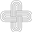 Lately_'s avatar