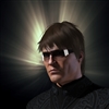 Linnaro's avatar