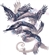 the_squirrel_outside's avatar