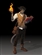 HappyDwarfGM's avatar