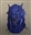 Tourgus_Stormmind's avatar