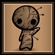 StylesStriker's avatar