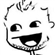 Jaush's avatar