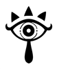 VictoryWeaver's avatar