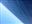 wardog205's avatar