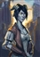 SilverSummons's avatar