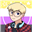 Tepesh's avatar