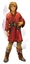 JacesAcolyte's avatar