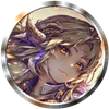Darktalon97's avatar