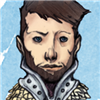 yo_bear's avatar
