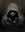 HeroNick's avatar