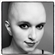 Estel_Lia's avatar