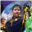 pandapool's avatar
