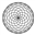 cobalt6767's avatar