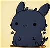 AuraMire's avatar