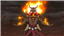 Merfic's avatar