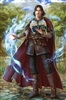 DwimmyCrafter's avatar