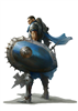 chief12justice's avatar