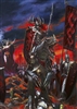 SaintofM's avatar