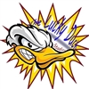 TheLuckyDuck666's avatar