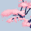 BuddingFlower's avatar