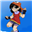 StenDarker's avatar