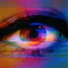 Enjuin's avatar
