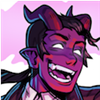 snipanas's avatar