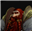 VarnathinIronhammer's avatar