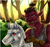 BardicNCathardic's avatar